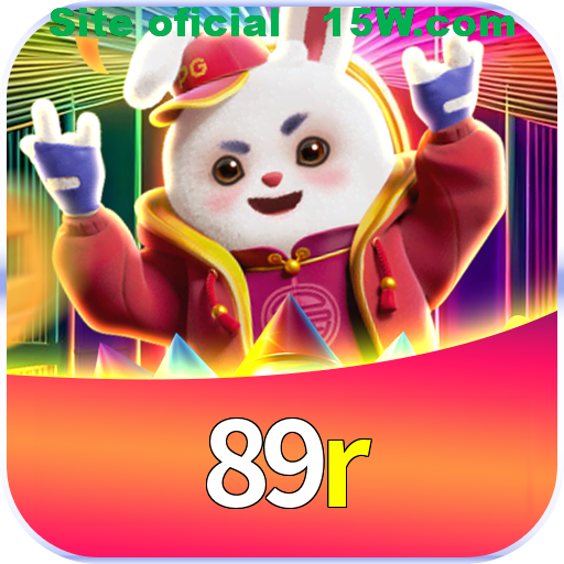 89r